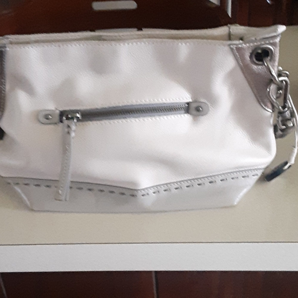 Sak hobo bag